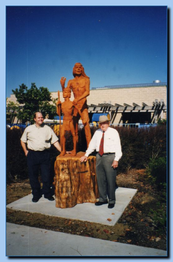 2-01 native american father and son-archive-0012